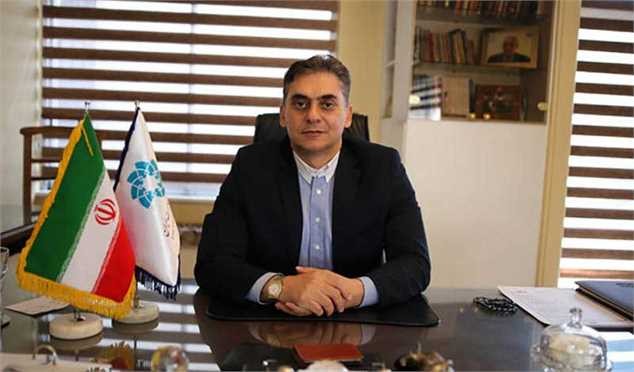 سامانه رفع تعهد ارزی با سازمان امور مالیاتی لینک شد