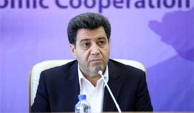 تنزل جایگاه ایران در شاخص کسب‌وکار ادامه دارد