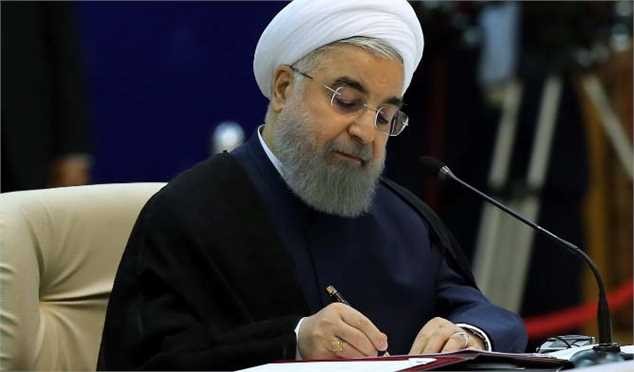 ارسال لایحه «ساماندهی صندوق‌های قرض‌الحسنه» به مجلس