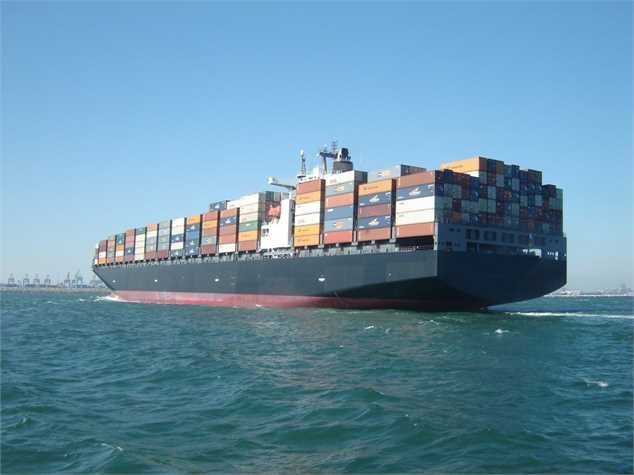 روزانه قیمت ۱۰۰ قلم کالای اساسی در سامانه اعلام می‌شود