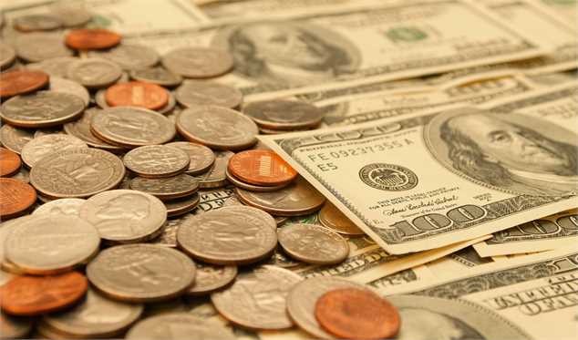 سکه افزایشی و دلار کاهشی شد