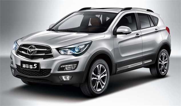 فروش اقساطی سه مدل جک توسط کرمان موتور