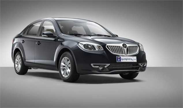 مردم از پیش خرید خودرو از شرکت‌های متفرقه اجتناب کنند