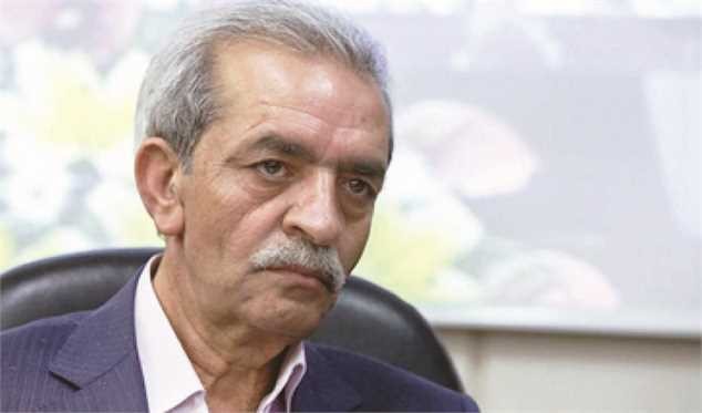 مالیات بر عایدی سرمایه به دولت کمک زیادی خواهد کرد