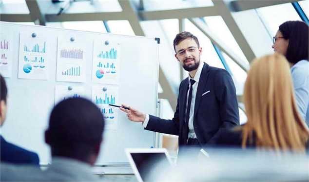 میانگین درآمد آمریکایی‌ها در ایالت های مختلف چقدر است؟