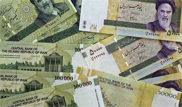 نواختن سُرنا از کدام طرف؟