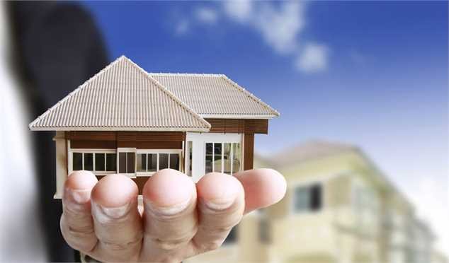 آغاز عملیات اجرایی احداث ۲۰ هزار واحد مسکونی در شهرهای جدید
