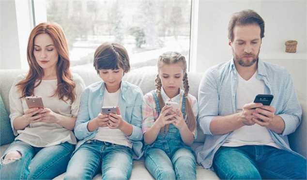 شکستن رکورد هدرروی تعطیلات در آمریکا