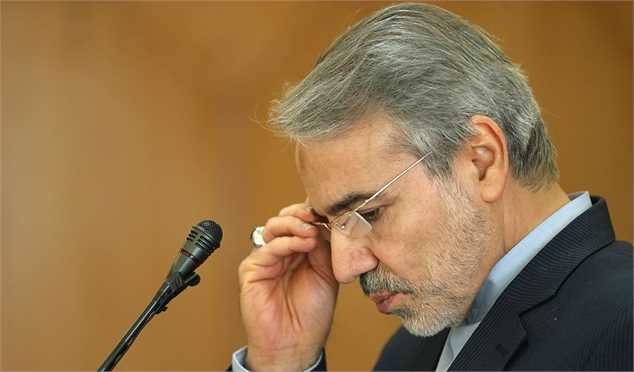 بودجه سال آینده متفاوت با سال‌های قبل است