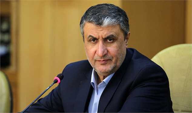 امید به خانه‌دار شدن مردم در شهرهای بزرگ به کمتر از ۱۰ سال می‌رسد