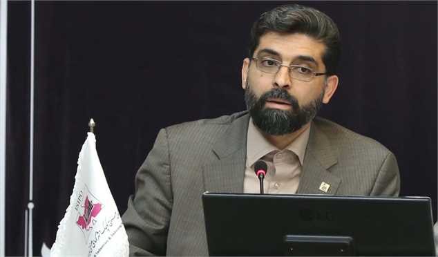 برنامه‌های ایران‌خودرو در دوره جدید، اعلام شد
