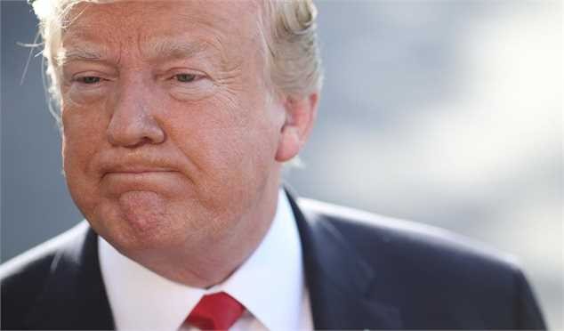 پارامترهای تاثیرگذار در انتخابات آینده آمریکا