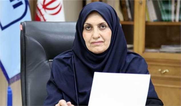 رعایت استانداردها برای ارتقای سطح کیفی و رعایت ایمنی خودروها لازم الاجراء است