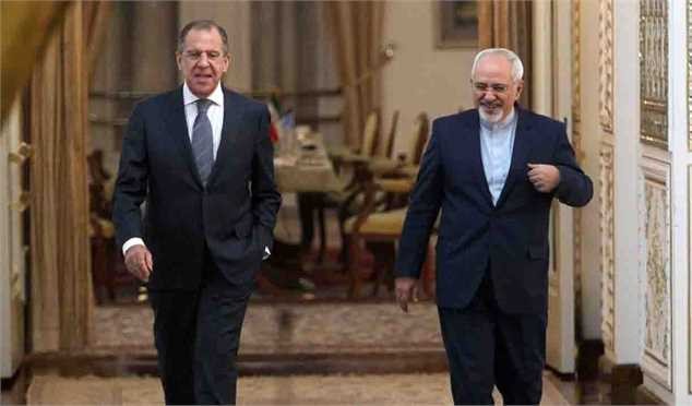 گام سوم طبق برنامه پیش خواهد رفت