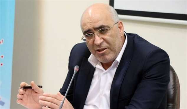 مدرن سازی و هوشمندسازی نظام مالیاتی، گام دوم طرح تحول مالیاتی