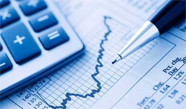 ارسال پیش‌نویس طرح مالیات بر عایدی سرمایه به وزارت اقتصاد