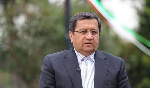 افزایش مبادلات تجاری ایران و ترکیه براساس پول ملی دو کشور