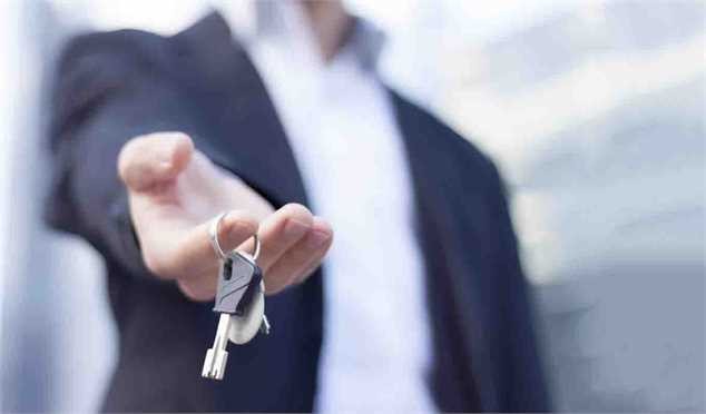 تسهیلات پرداختی برای خرید مسکن ۵۰ درصد کاهش یافت