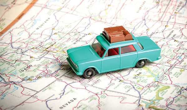 ایران ارزان‌ترین مقصد گردشگری در بین ۱۴۰ کشور جهان