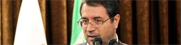 در همکاری با رنو و پژو تجدیدنظر خواهیم کرد