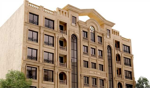 شرایط جدید در بازار پیش‌فروش مسکن