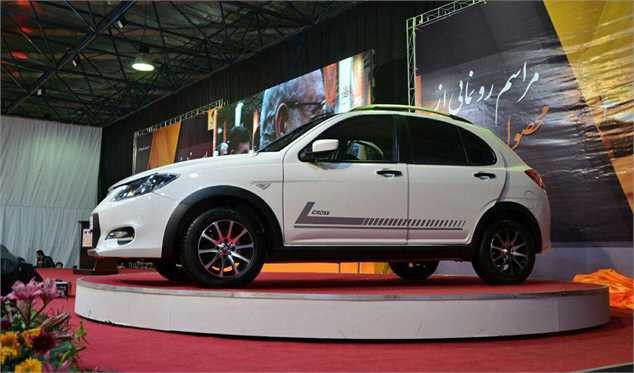 خودروهایی که در بازار از کارخانه ارزانتر هستند