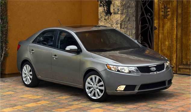 سایه آرامش بر بازار خودرو