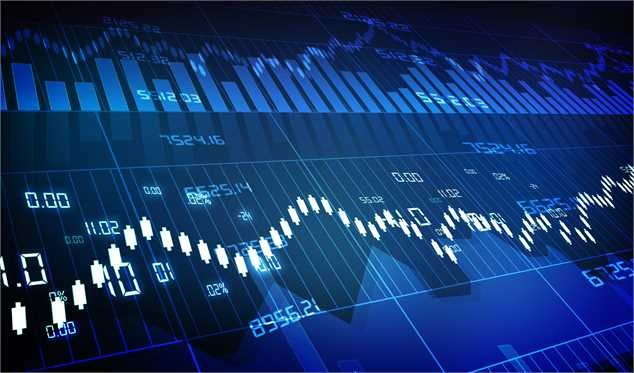 موفقیت شرکت‌های صنایع معدنی در مدیریت منابع