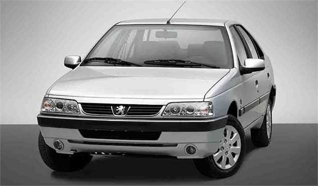 جزئیات شرایط فروش سه محصول در روز چهارشنبه 10 مهرماه