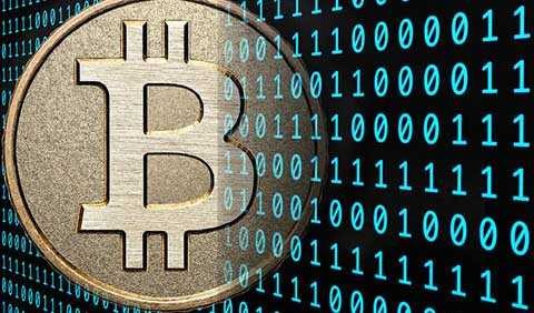 بیت کوین در سال ۲۰۱۹ چقدر سوددهی داشت؟