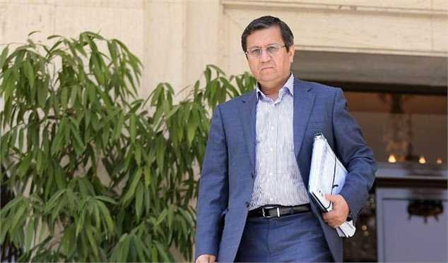 رشد ۱.۲ درصدی تولید صنعتی کشور در شهریورماه