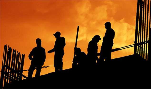 چرا اجرای مالیات بر خانه‌های خالی مشکل است؟