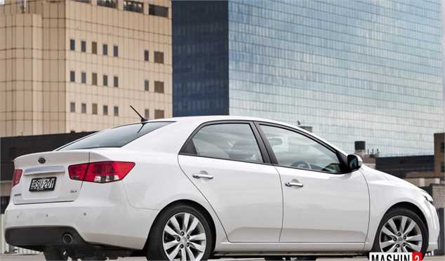 آخرین قیمت خودرو در بازار