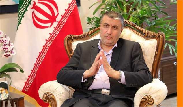 اقدام ملی برای عرضه و تولید مسکن