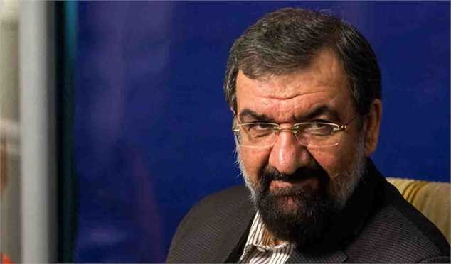 دولت مجوز الحاق به پالرمو را دریافت نکرده است