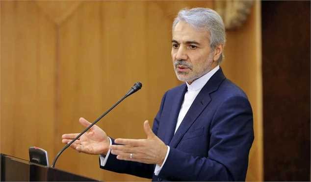 بودجه حقوق کارمندان دولت در سال آینده چقدر افزایش می اید؟