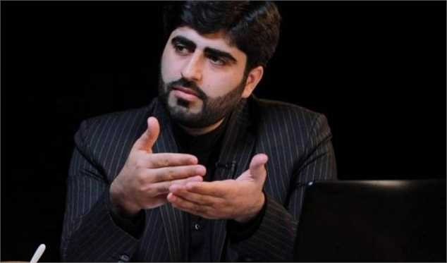 جریمه ارائه اطلاعات نادرست حذف همیشگی یارانه ها را به دنبال دارد