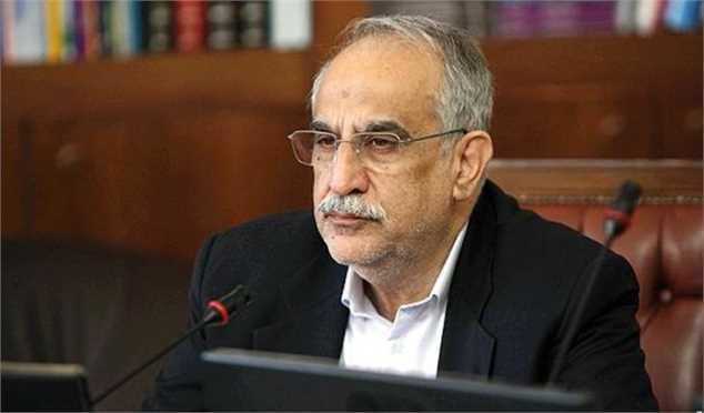 تامین مالی 8هزار میلیارد تومانی از طریق بورس برای پروژه های نفتی