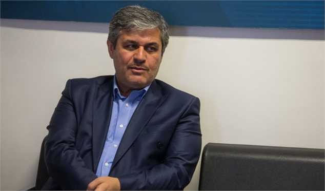 نحوه بررسی بودجه سال 99 و 1400