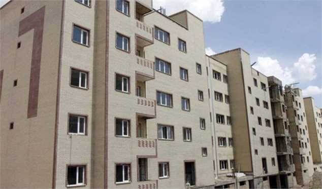 اولویت‌های مهم دولت در بخش مسکن
