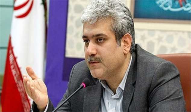 بسیاری از شرکت های دانش بنیان تبدیل به شرکت هایی چند هزار میلیاردی شده اند