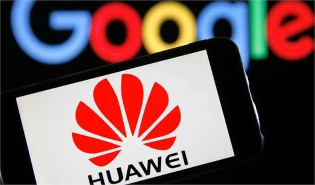 نبود اپلیکیشن‌های گوگل در گوشی‌های هواوی مشکل‌ساز شده است