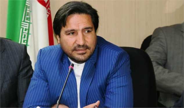 برزگر: گام چهارم برنامه‌های هسته‌ای خود را همچون زمان قبل از اجرای برجام با سرعت انجام دهیم