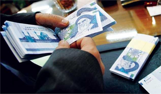 همسان‌سازیِ حقوق بازنشستگان ۲۶ هزار و ۲۰۰ میلیارد تومان اعتبار می‌خواهد