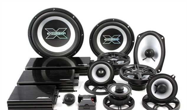 قیمت برخی سیستم های صوتی و تصویری در بازار + جدول