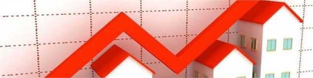 چرا با کاهش قیمت مسکن، نرخ اجاره بالا می رود؟