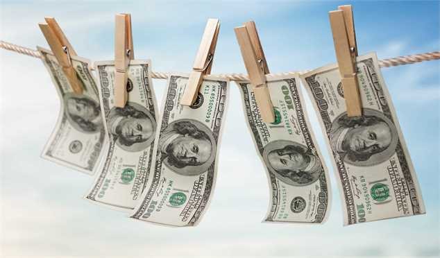 تشکیل واحد مبارزه با پولشویی در بانک‌ها الزامی شد