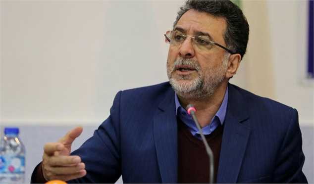 ۲ هزار طرح بازآفرینی شهری در کشور در دست اجراست