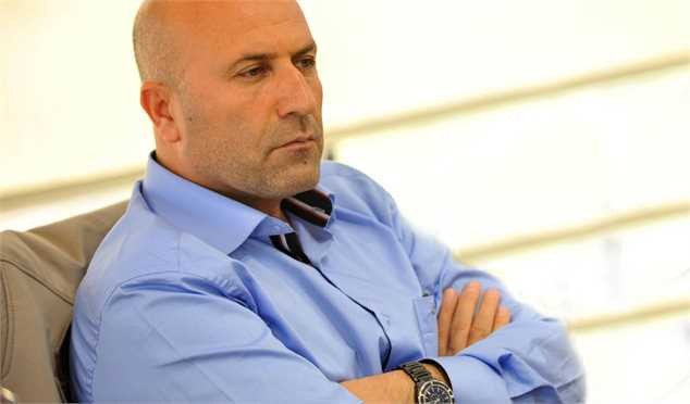 انتظار کاهش قیمت دلار درست است؟