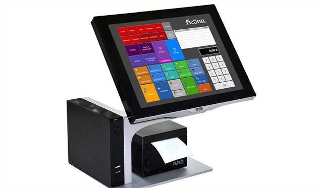 جزئیات قانون صندوق مکانیزه فروش/ ساماندهی کارتخوان‌ها با همکاری بانک مرکزی